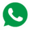 Conversar no WhatsApp