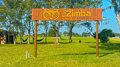 Entrada